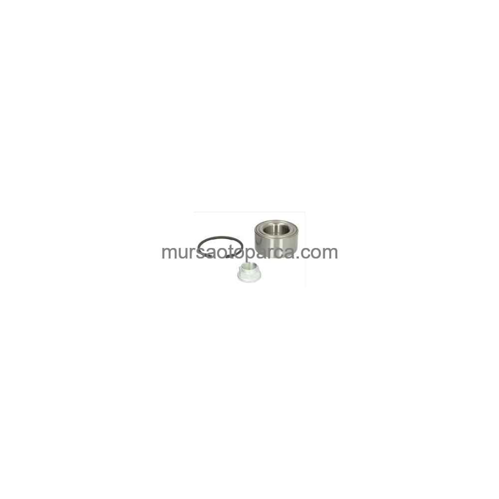 Crv Crv 18- Hrv 15- Teker Rulmanı Ön Absli 07-18 44300-Sww-E01
