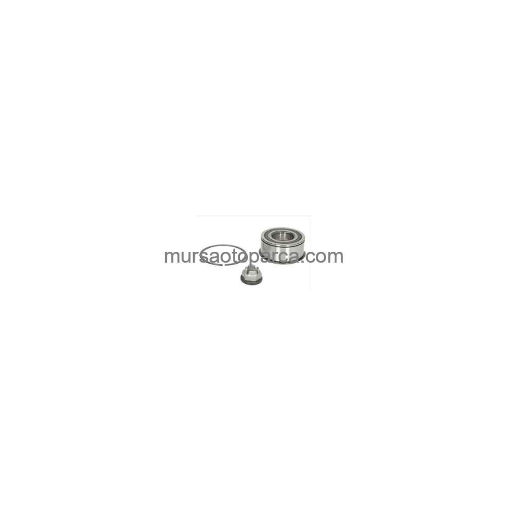 Laguna İ Porya Rulmanı Ön 01- 7701205972