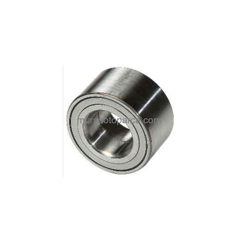 307/C4 Teker Rulmanı Arka 02- 3748.83