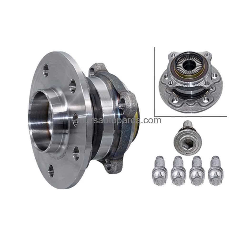1F40-F45-F46-X1 F48-X1 F49-X2 F39 F54-F55-F56 Porya Arka 14-19 33416851589
