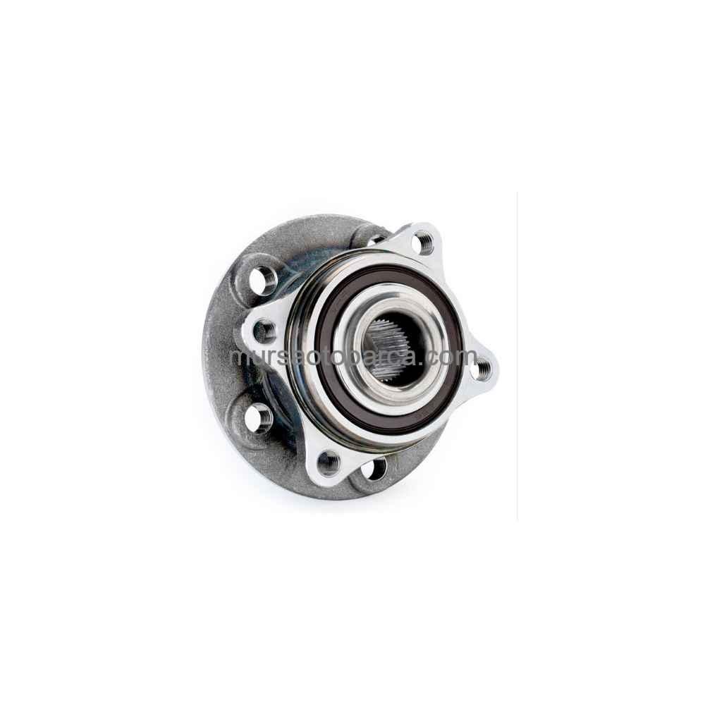 Volvo Porya Rulmanı Arka 98- 31329980