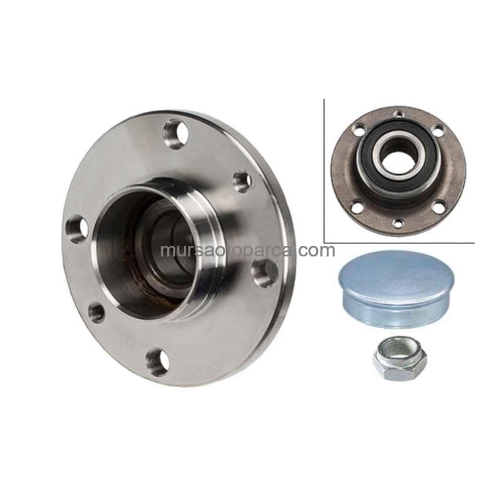 Doblo-Albea-Marea-Bravo-Tempra-Palio Arka Porya Abssiz 92- 51754192