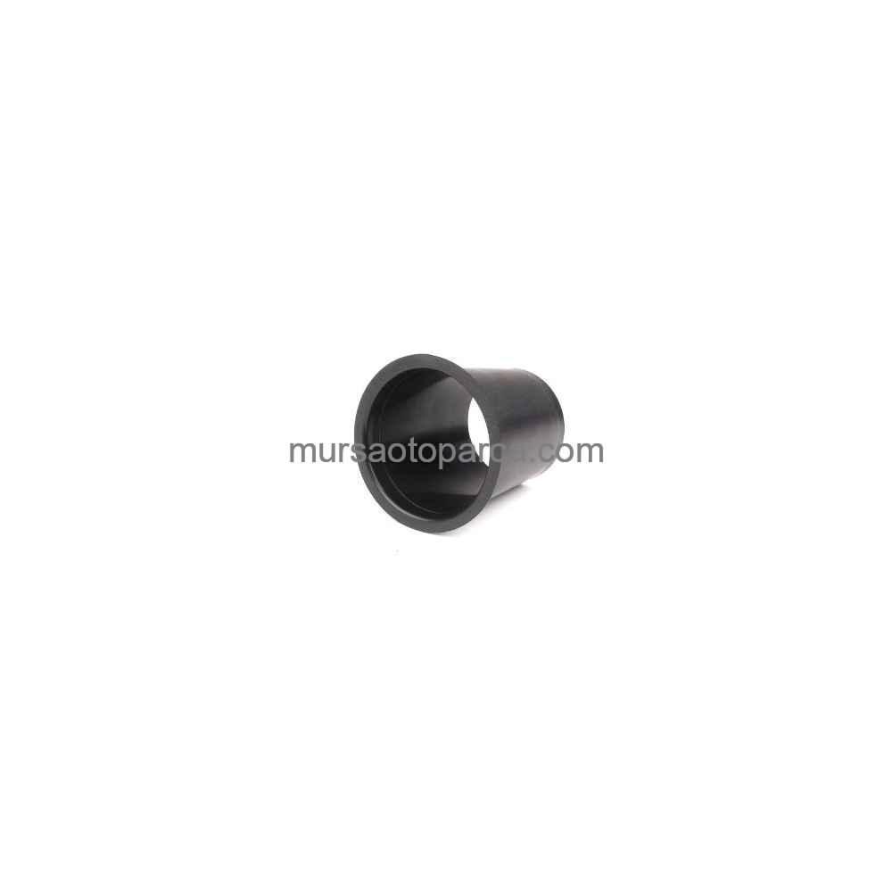 Amortisör Körüğü Ön 97-00 31331134314
