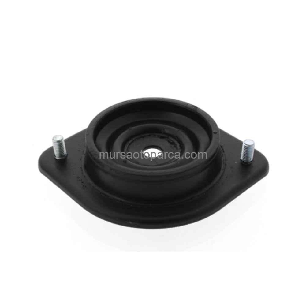 Escort Amortisör Takozu Ön 95-01 95Ab 3K155 Ad 