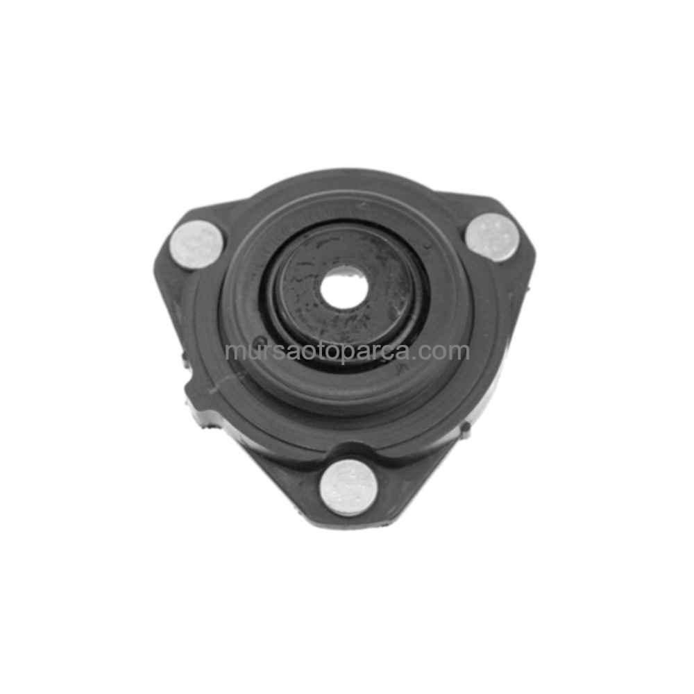 Fiesta/Fusıon Amortisör Takozu Ön 02-08 2S61 3K155 Ag 