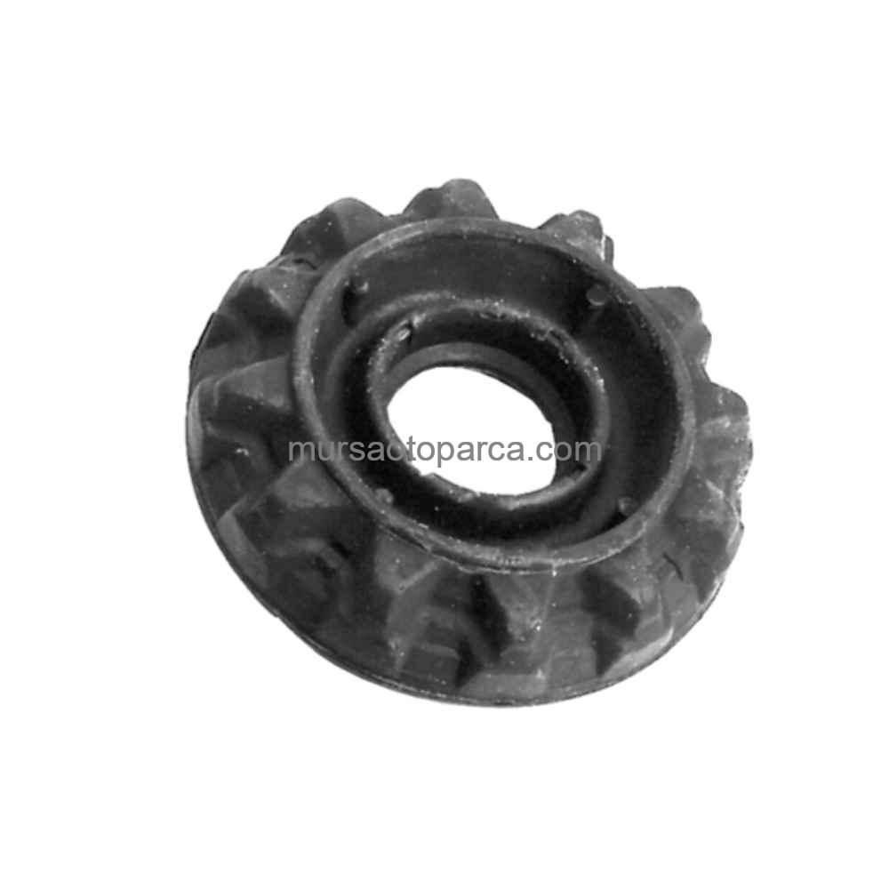 Polo-Cordoba-İbiza-Fabia Amortisör Takozu Ön Bilyasız 94- 6N0412331A 