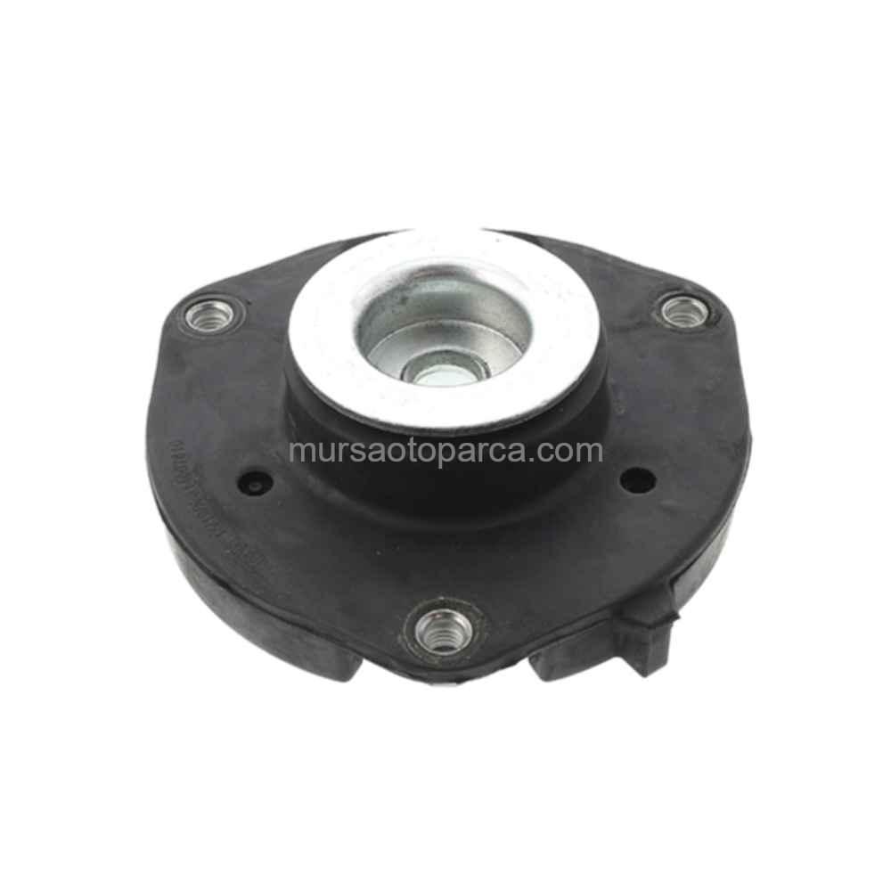 Golf5-Jetta-Caddy-Passat-A3-Amortisör Takozu Ön Bilyasiz 04- 1K0412331B 