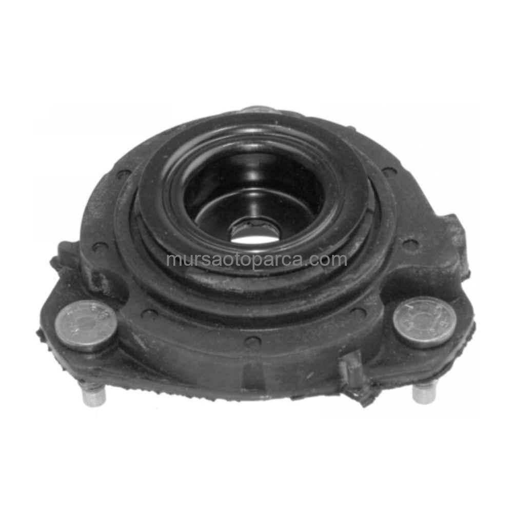 Mondeo Amortisör Takozu Ön 01-07 1S7W 3K155 Ag 