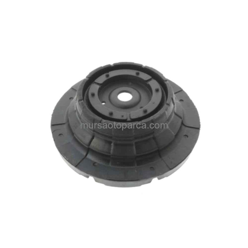 T5-T6 Amortisör Takozu Ön 23116/28228 01 Bilyasız 04- 7E0412331 