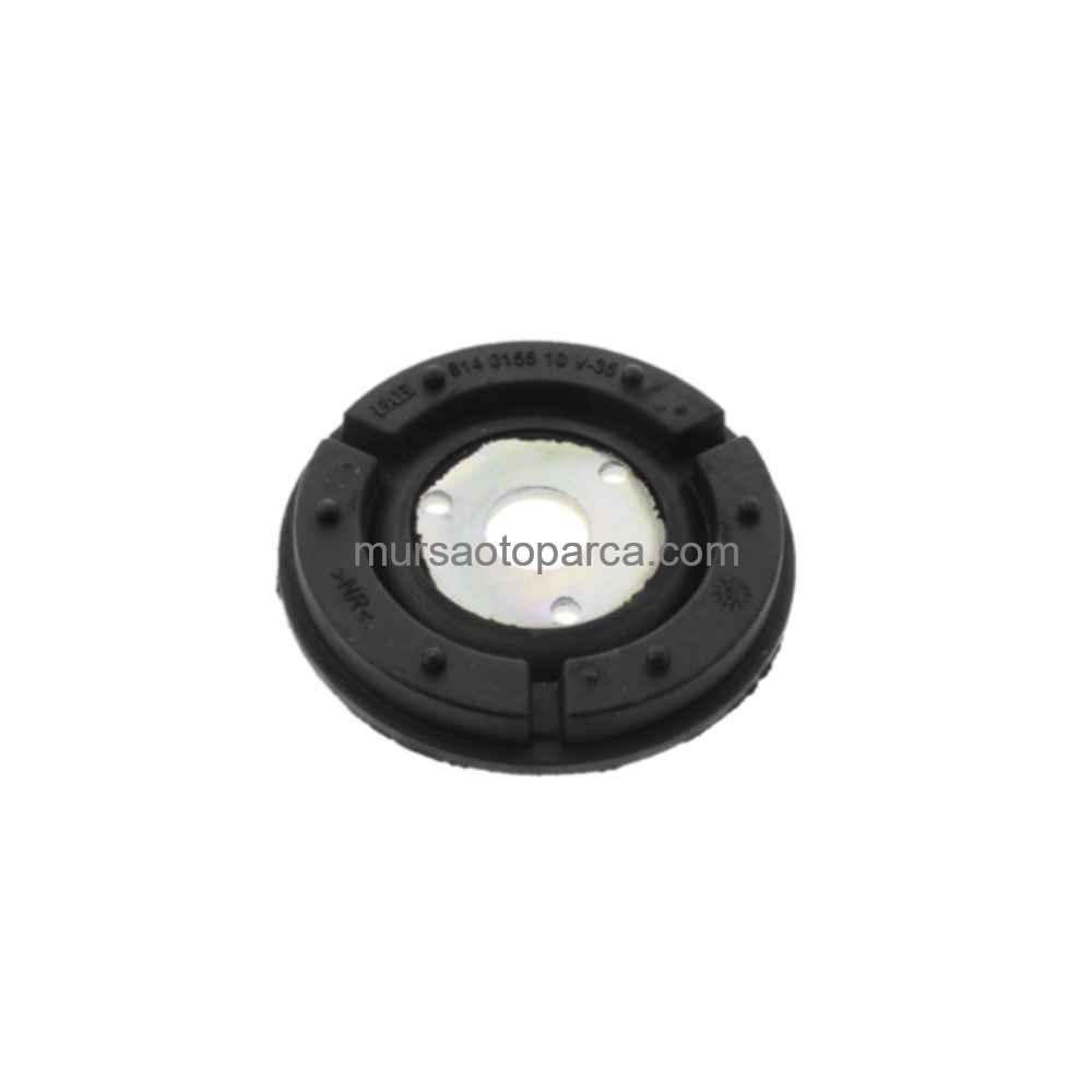 T5 Amortisör Çanagı 26556 04- 7E0412319