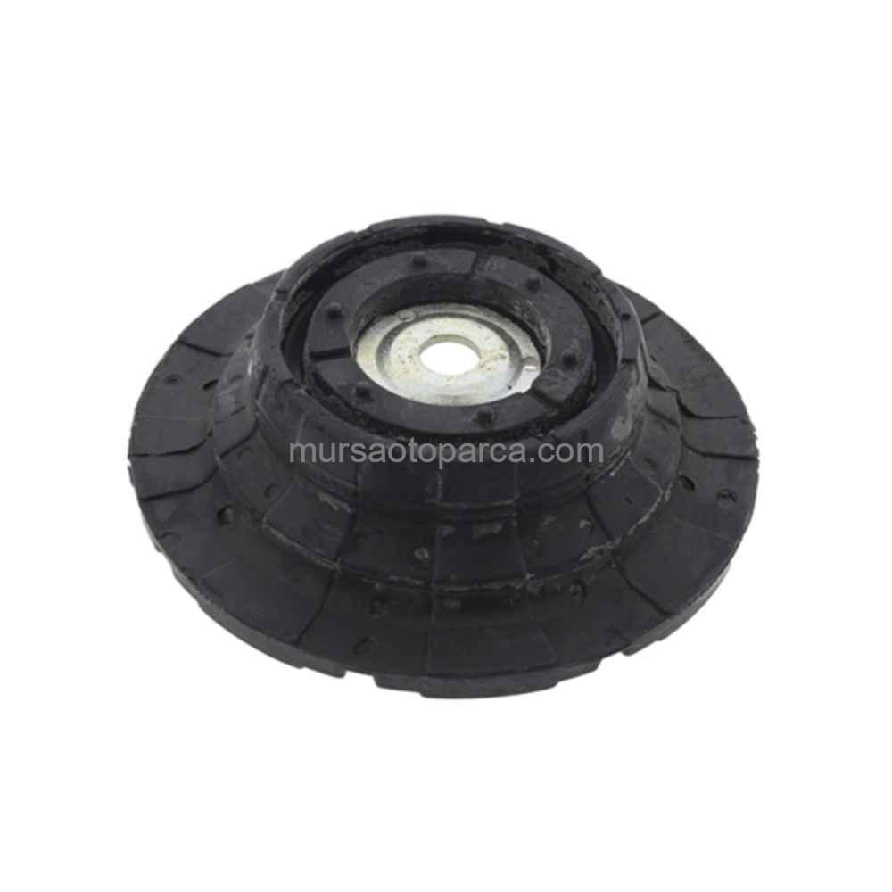 T5-T6 Amortisör Takozu Ön 23116/28228 01 Bilyasız 04- 7E0412331 