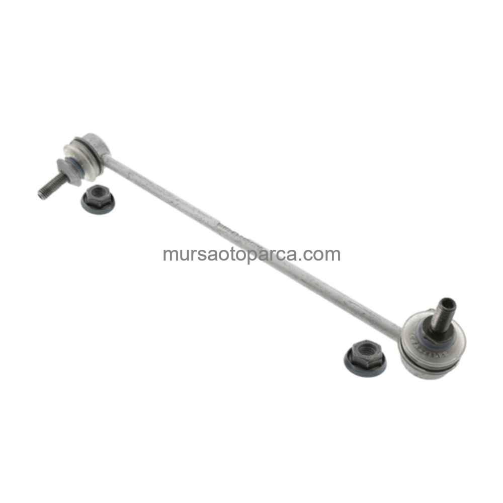 E60-E61 Viraj Askı Rotu Ön Sağ 03-10 31306781548 