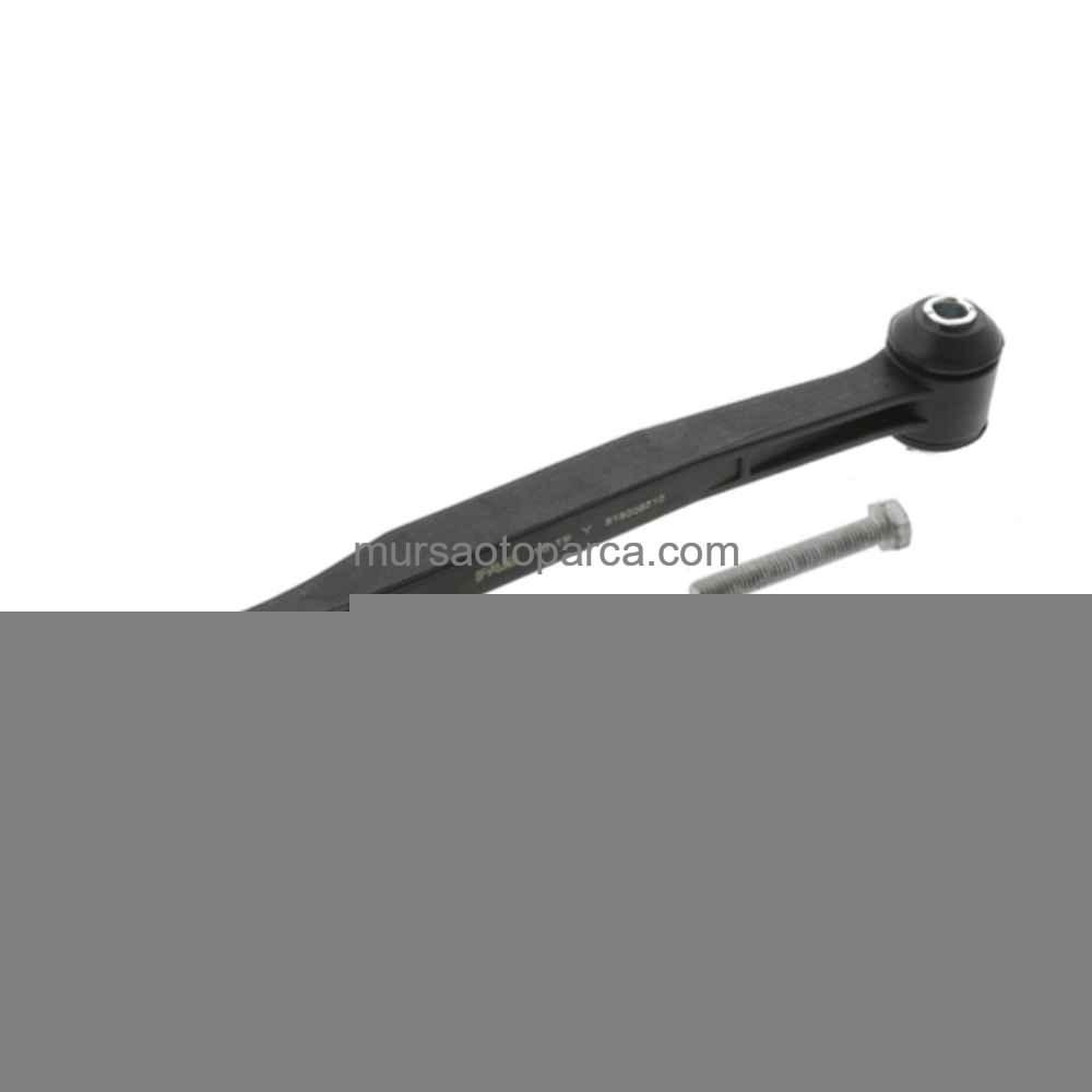 W124 Viraj Askı Rotu Arka 86-90 A1243200289 