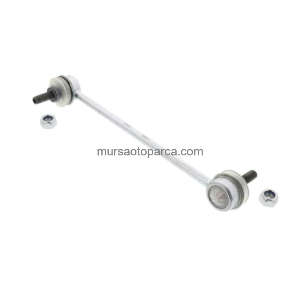 Mondeo Viraj Askı Rotu Ön 93-00 Ys71 3B438 Ab 