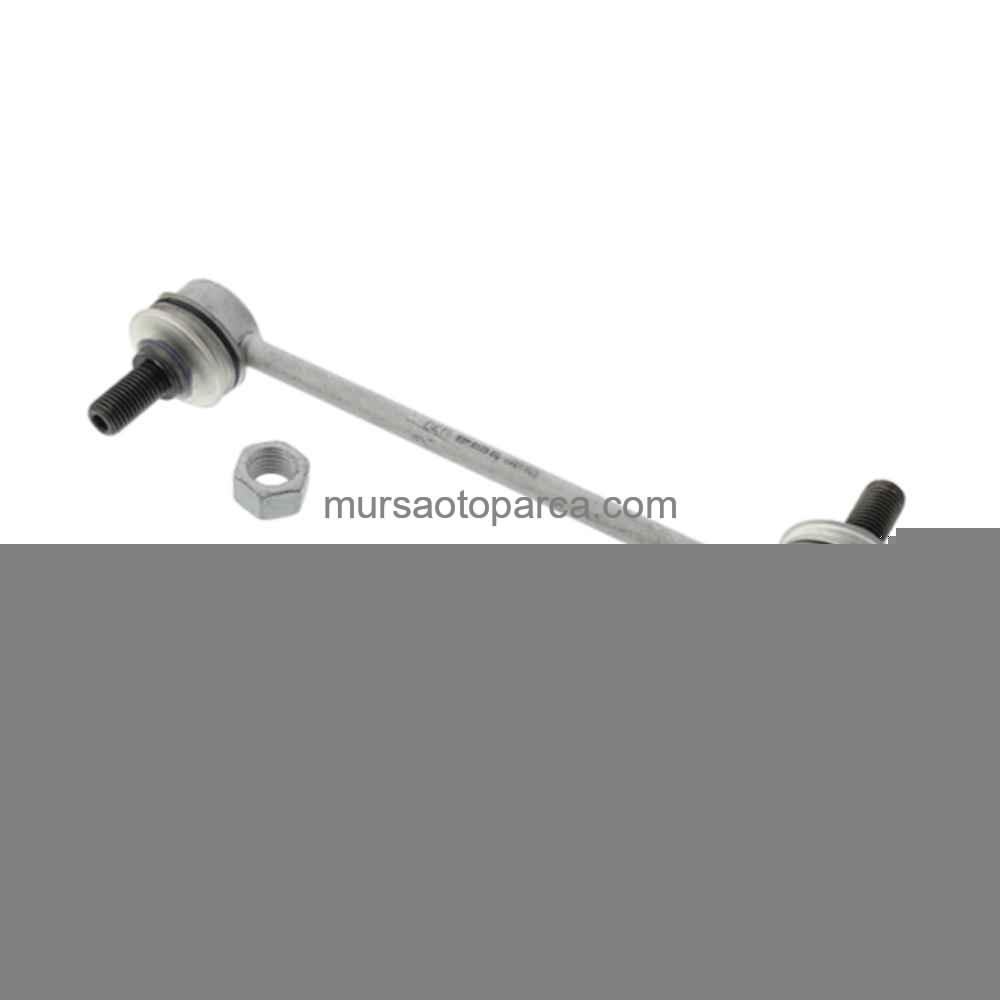 Galaxy Viraj Askı Rotu Ön 00-06 3M21 5489 Ab