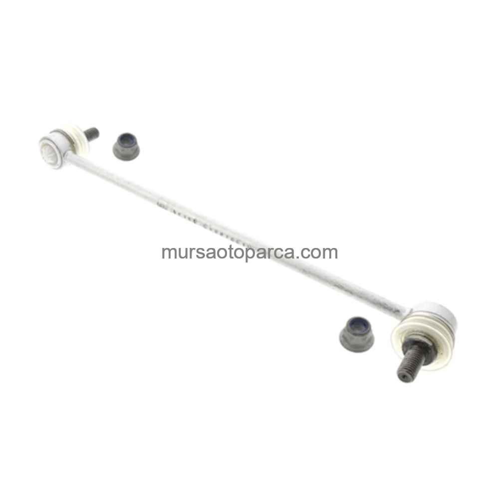 Fiesta/Fusıon Viraj Askı Rotu Ön 02-09 2S61 3B438 Ae 