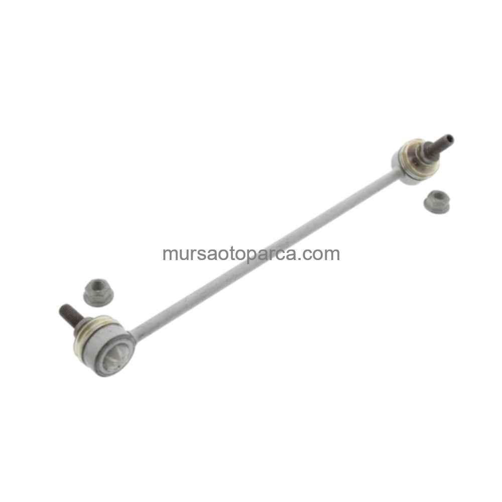 X3 E83-X3 E83 Lcı Viraj Askı Rotu Ön Sağ 05-11 31303414300 