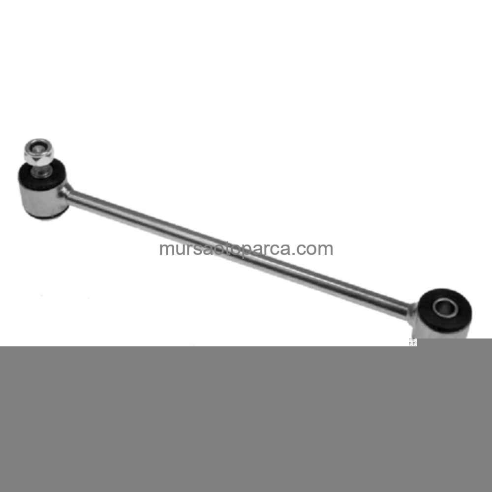 W211-219-230 Viraj Askı Rotu Arka 02-11 A2113203389 