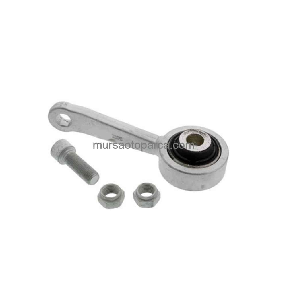 W211-219 Viraj Askı Rotu Ön Sol 02-10 A2113203989 