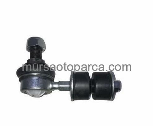 Astra F Vectra A Calıbra Viraj Uç Rotu 91-98 350263