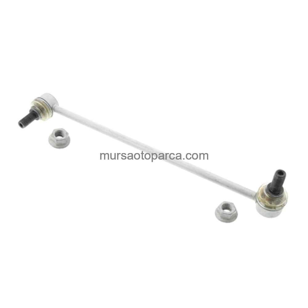 Golf5-Golf6-Golf7-Jetta-Passat-Caddy-A3 Viraj Askı Rotu Ön 04- 1K0411315J 