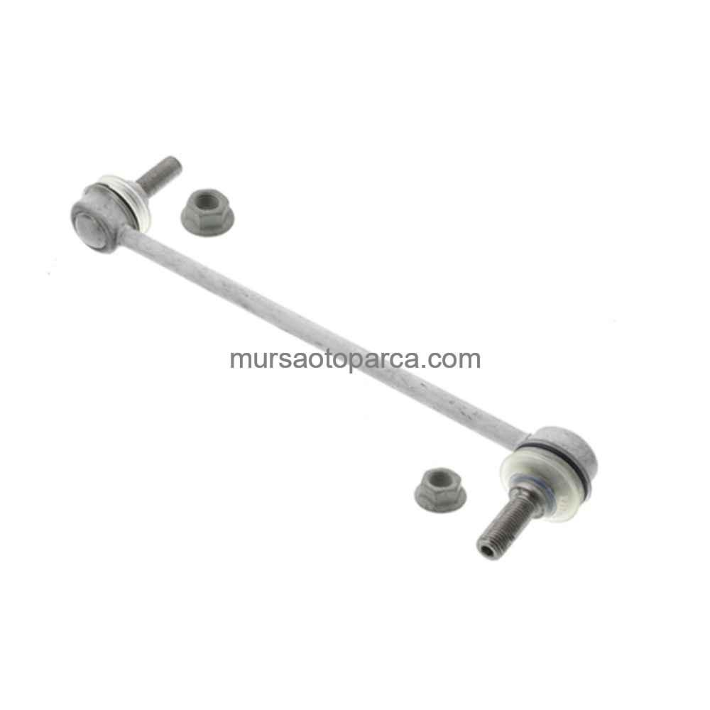 T5-T6 Viraj Askı Rotu Ön 27834/30967 01 04- 7H5411317 