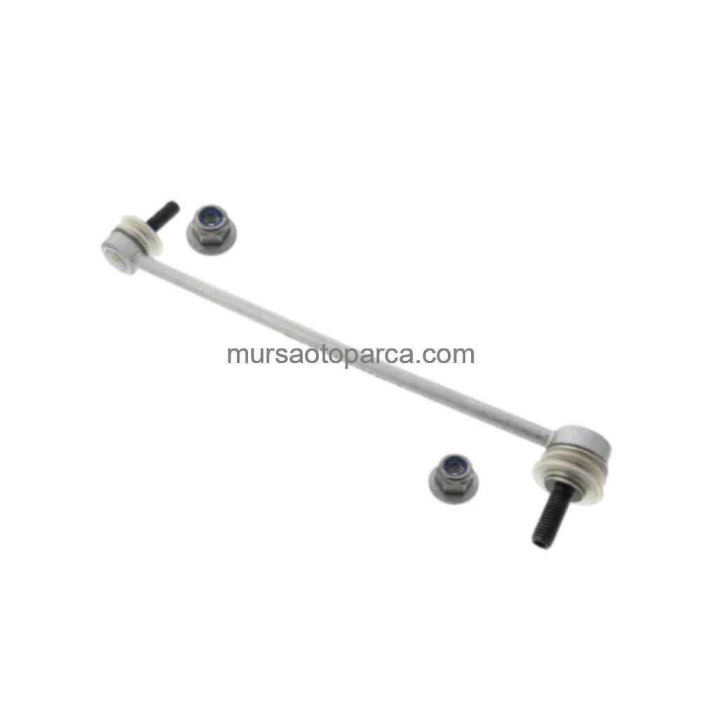 Megane 2 /Kangoo 2 /Citan Viraj Rotu 03- 8200669065 