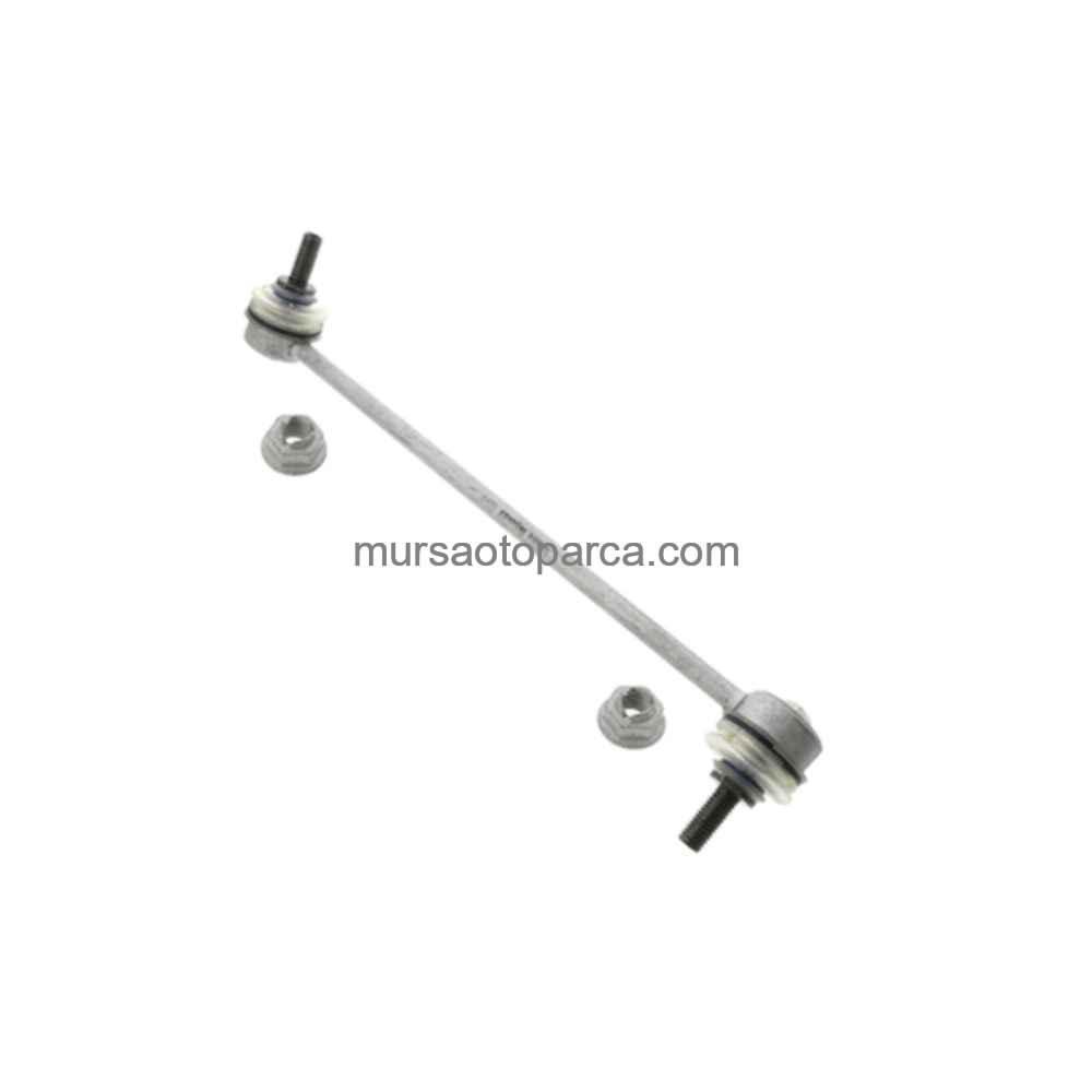 E81-E82-E87-E88-E90-E91-E92- Viraj Askı Rotu Ön Sol 05-11 31356765933 