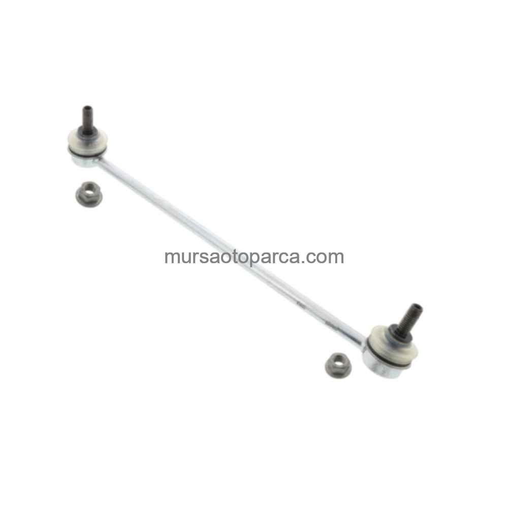 Crossland X Viraj Askı Rotu Ön 17- 3640643 