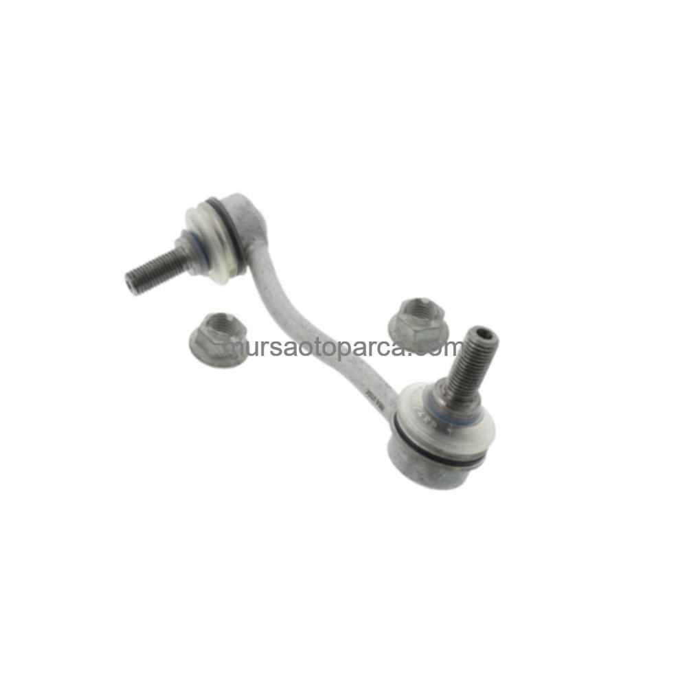 Crafter-Sprinter Viraj Askı Rotu Ön Sağ 28481/30666 01 06-16 2E0411318C 