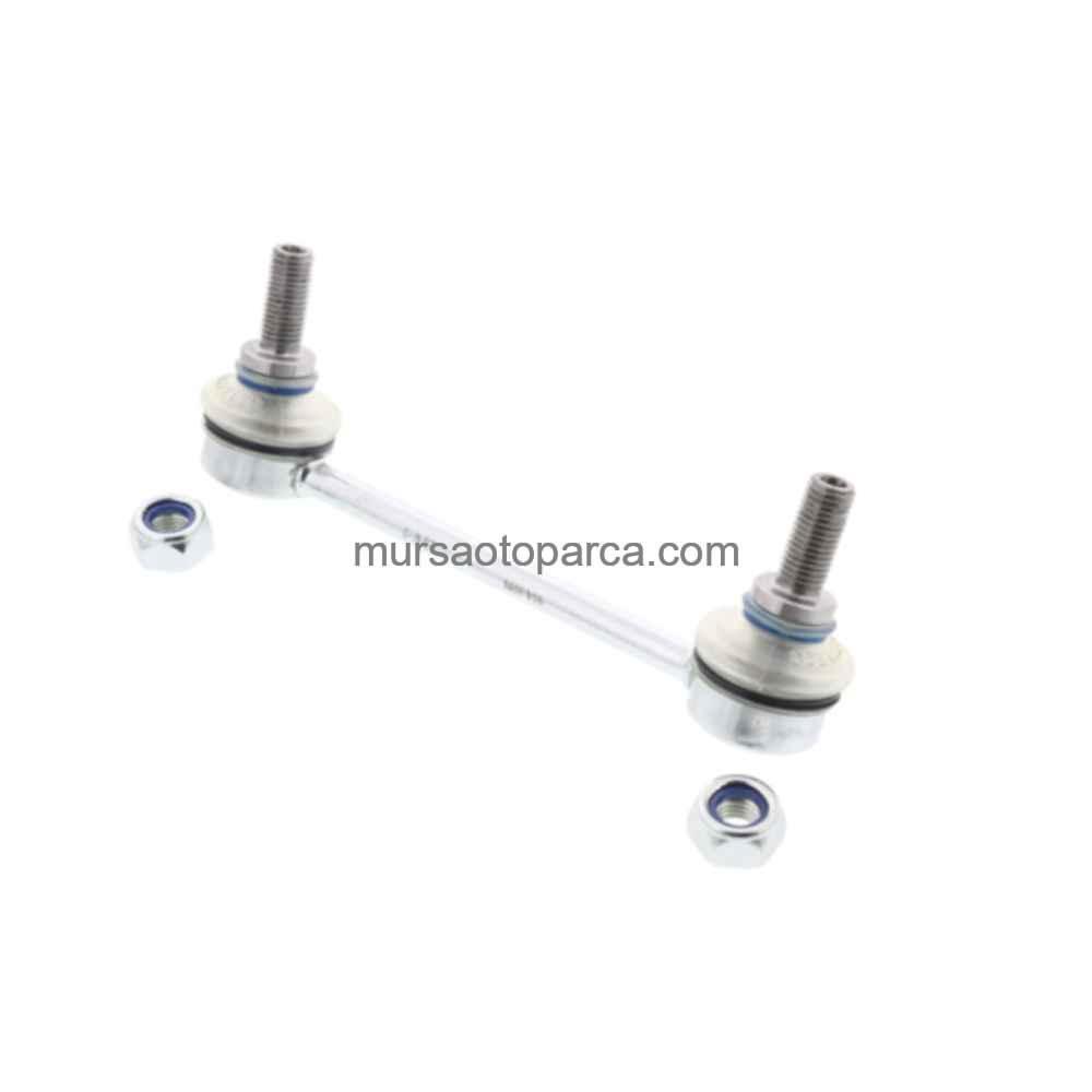 Doblo Viraj Askı Rotu Arka Sağ -Sol 01-10 51717001