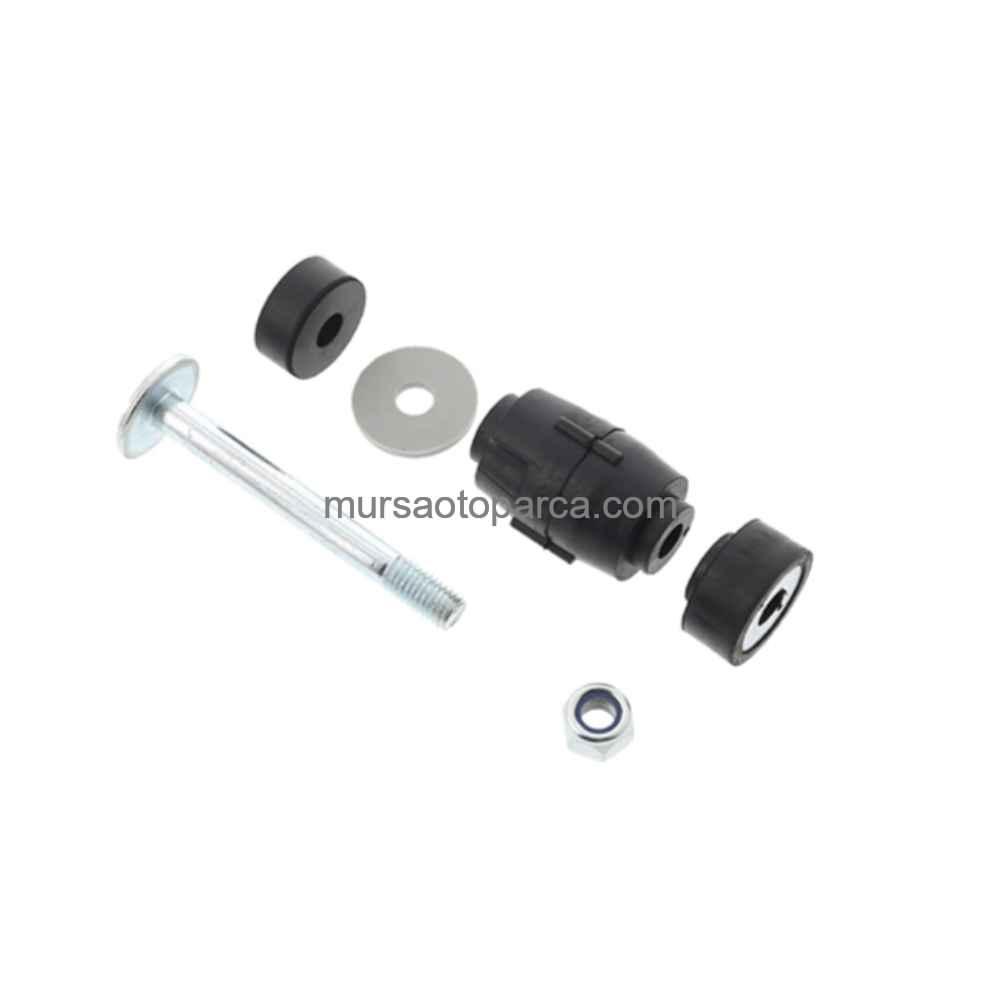 Sandero 2 /Dokker/Lodgy/Logan İ- 2 /Symbol Z Rot Kit 04- 6001547138