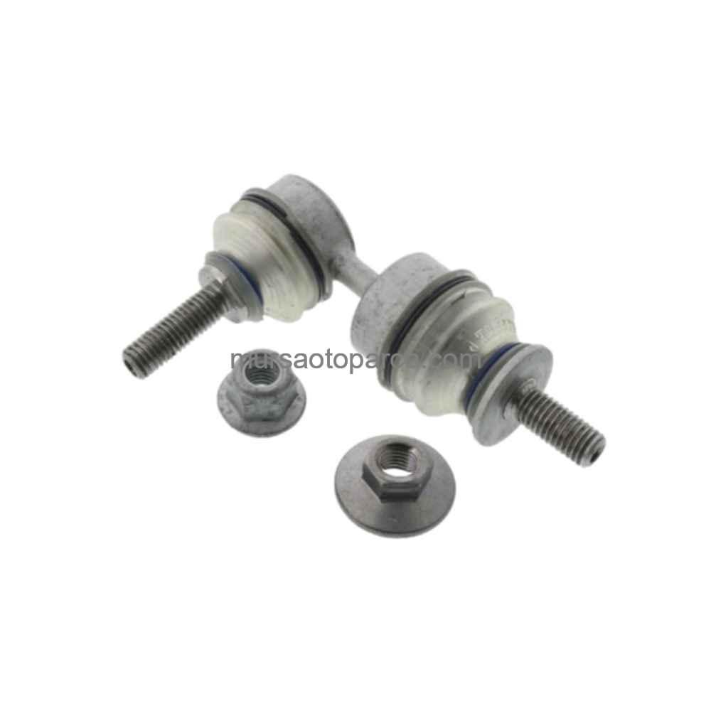 Focus/C-Max Viraj Askı Rotu Arka 03- 3M51 5C486 Bf 