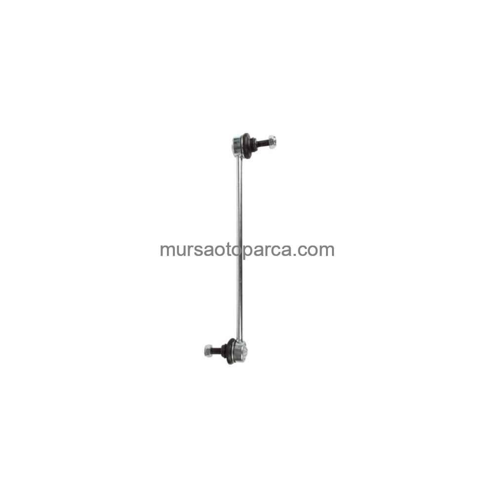 Corsa D Viraj Askı Rotu Ön 07- 350175