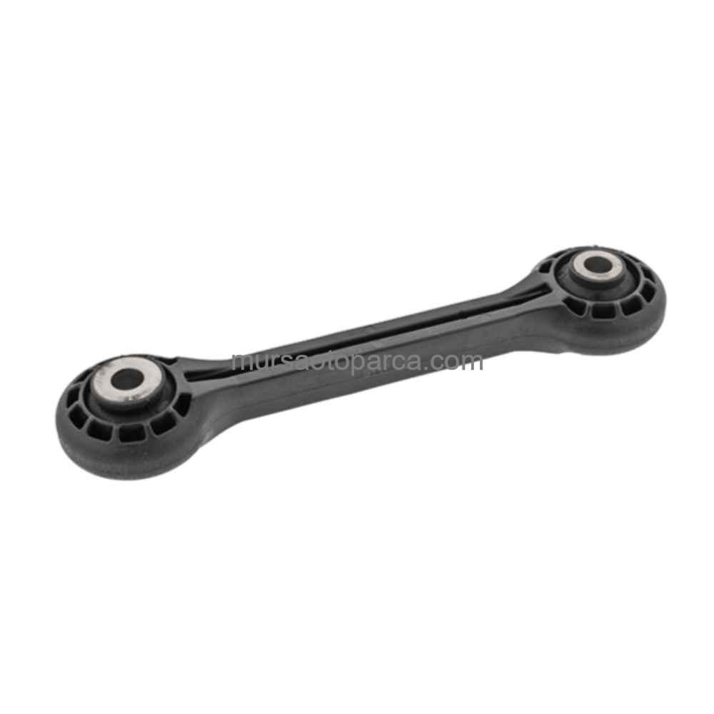 A4-A5-A7-Q5 Viraj Askı Rotu Ön 38540/34539 01 Plastik 08- 8K0411317D