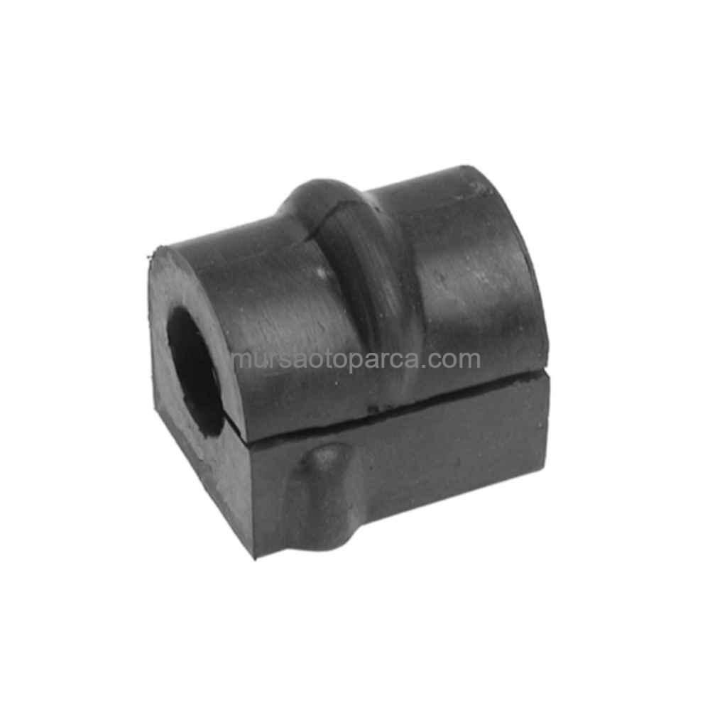 Astra G Corsa C Vectra B Viraj Demir Lastiği Ön 16 Mm 96- 350130 