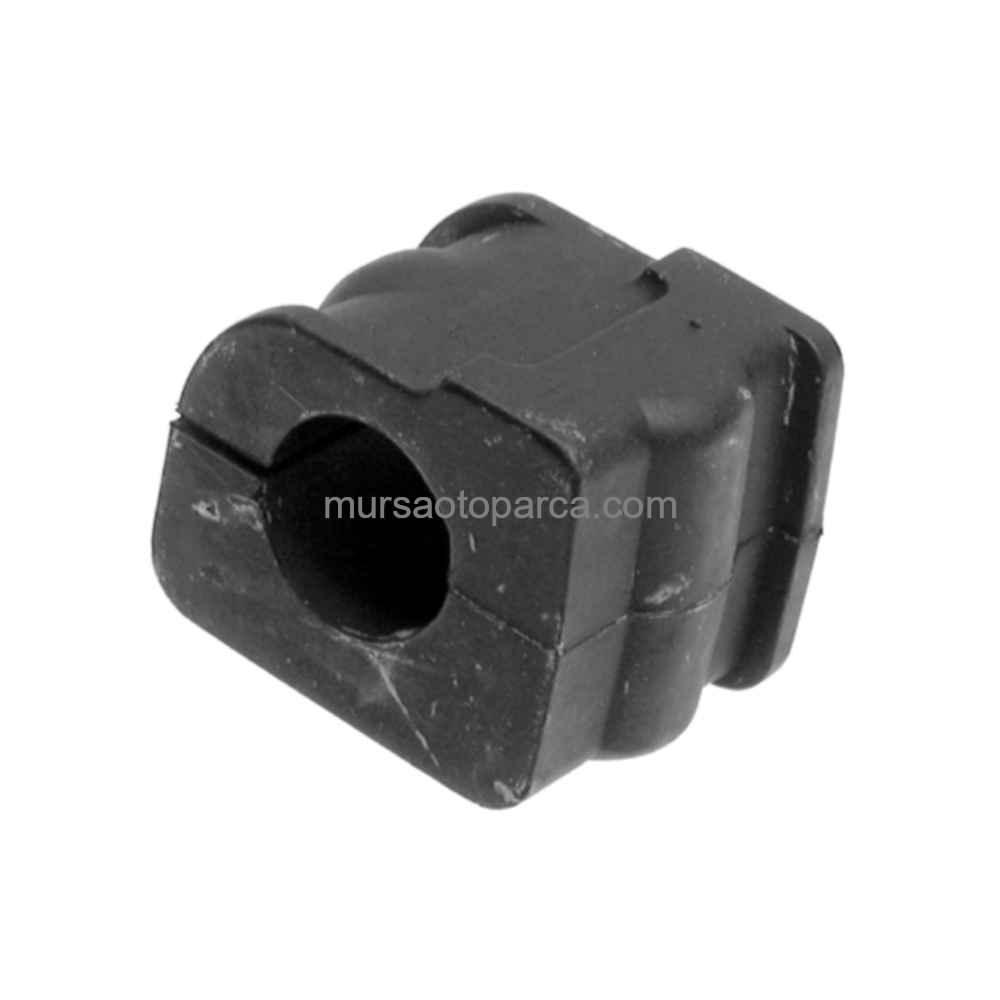 Passat Viraj Demir Lastiği Ön 92-96 357411313 