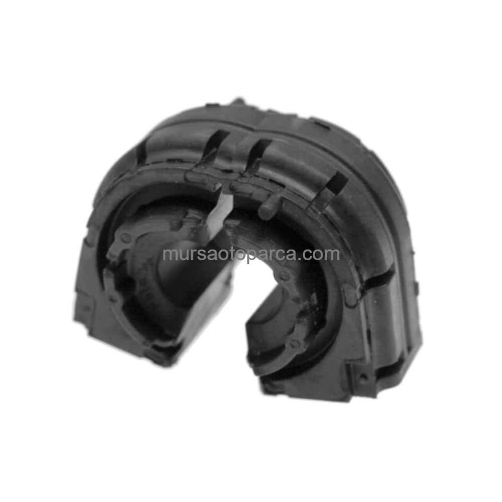 Golf5-6-Jetta-Passat-Caddy-A3-Leon Viraj Lastiği Arka 19 Mm 04- 1K0511327Ap 