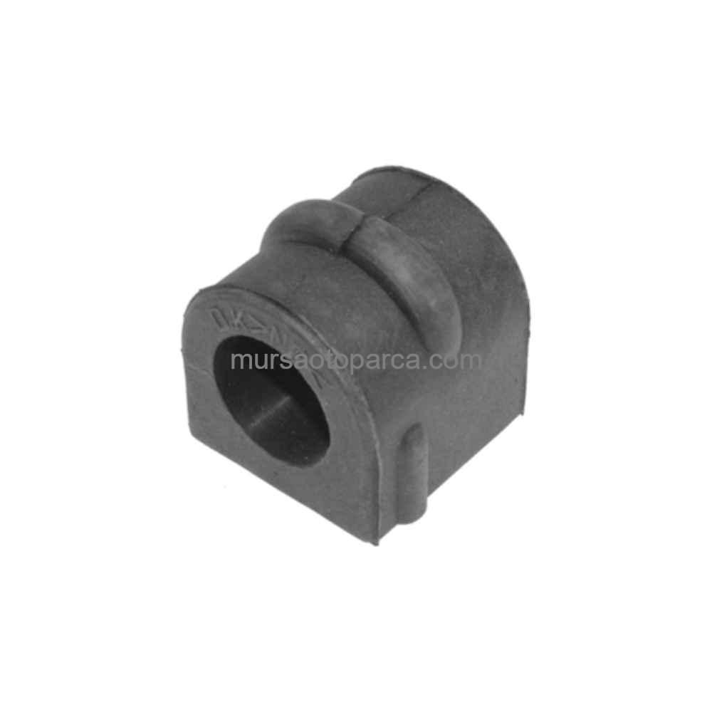 Vectra C Signum Viraj Demir Lastiği Ön 25.2 Mm 02- 350145 