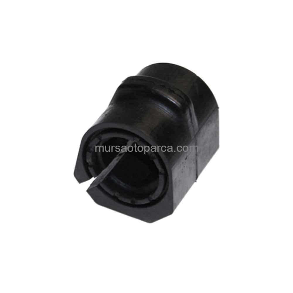 Connect Viraj Demir Lastiği Ön 25 Mm/2T14 5484 Bd 02-13 