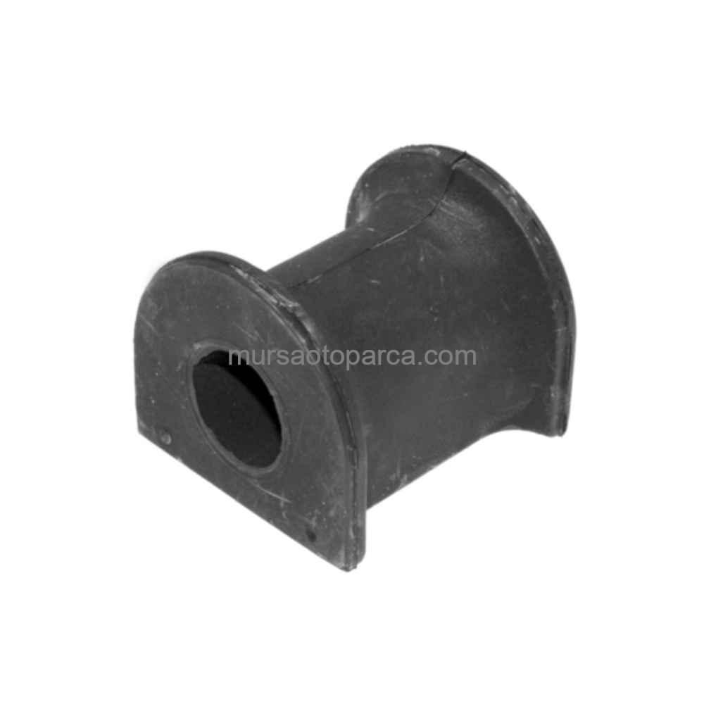 T5-T6 Viraj Demir Lastiği Ön 26540/37001 01 21 Mm 04- 7H0411313 