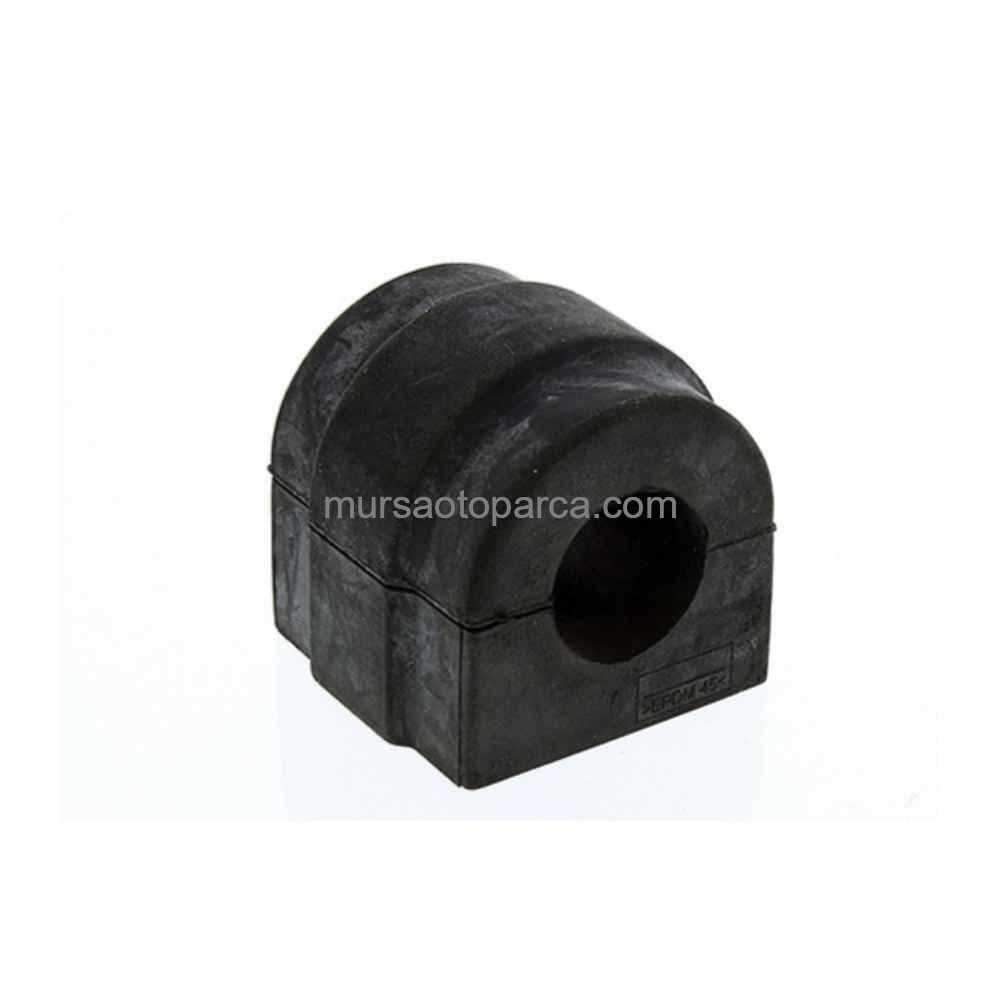 E81-E82-E87-E88-E90-E90 Lcı- Viraj Demir Lastiği Ön 05-11 31356765574 