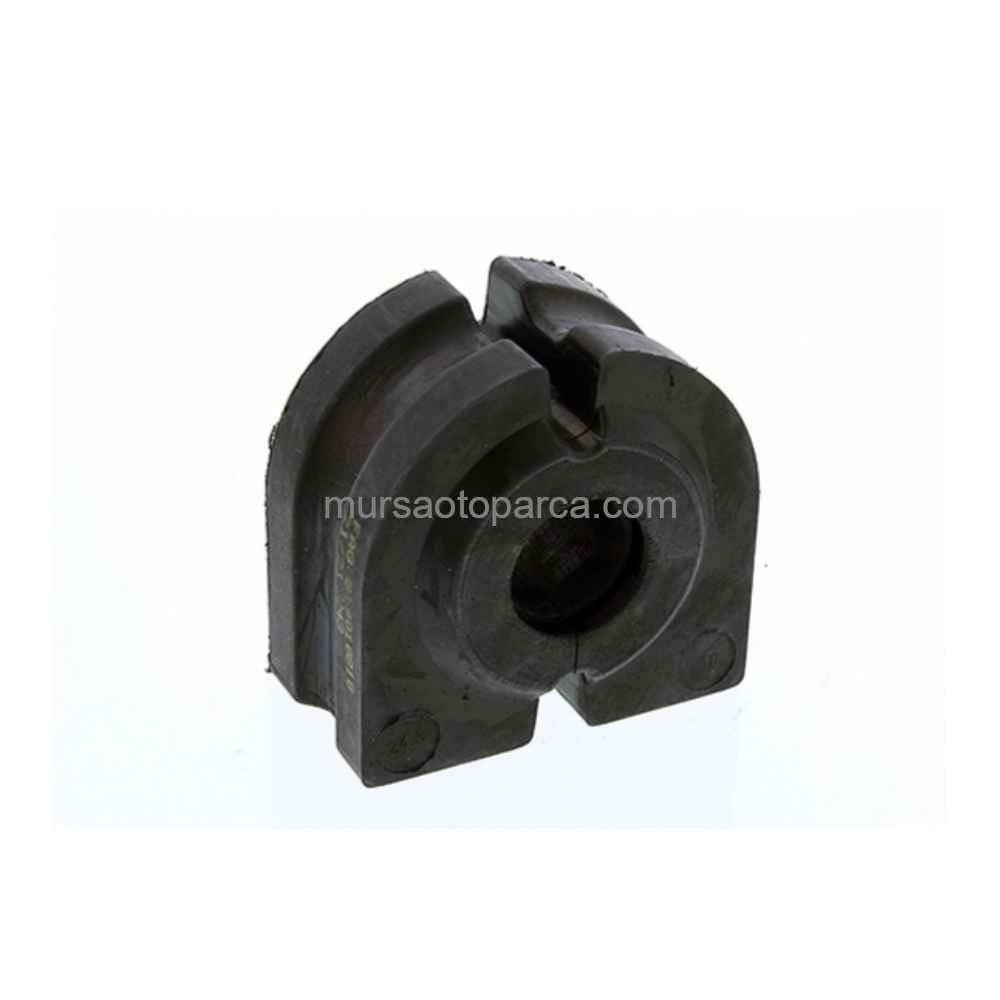 E60-E60 Lcı-E61-E61 Lcı Viraj Demir Lastiği Ön 03-10 31356761591 