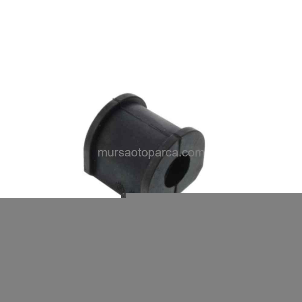 Vectra C Signum Viraj Demir Lastiği Arka 17 Mm 02-08 444160