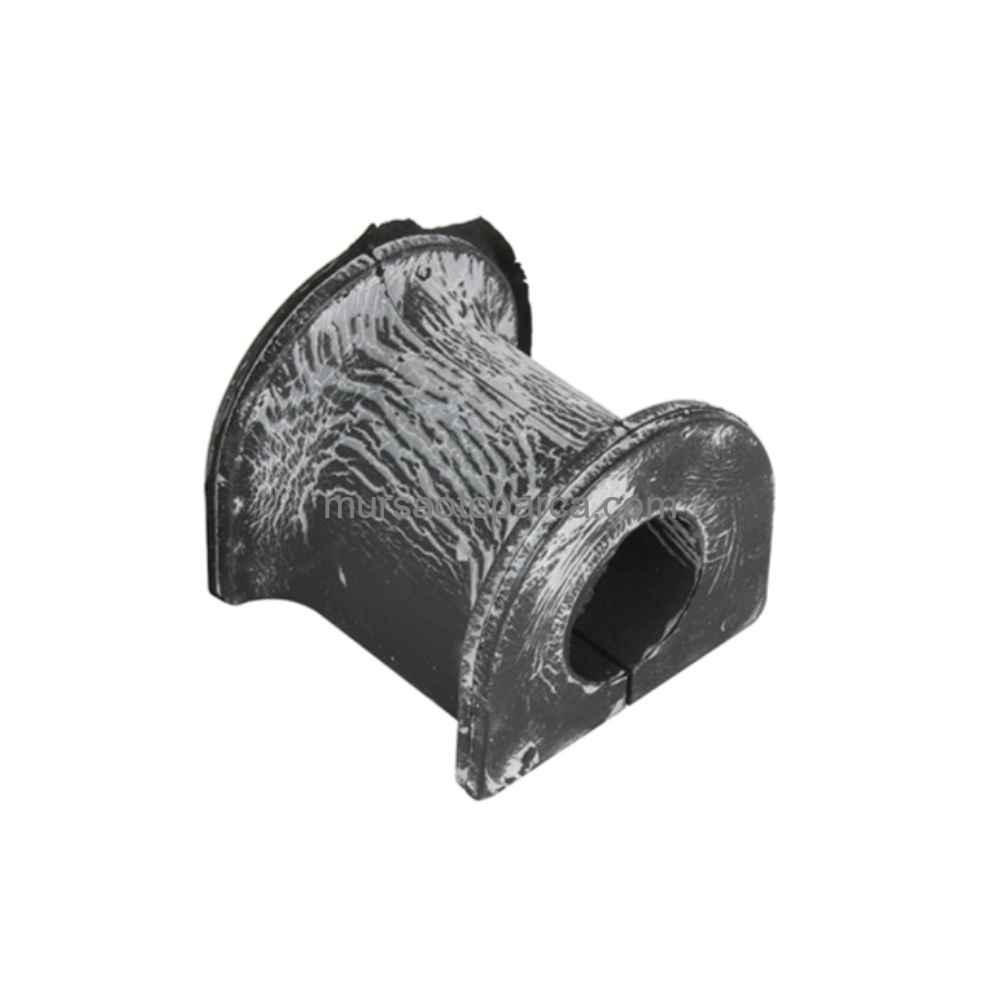 T5-T6 Viraj Demir Lastiği Arka 101931 23 Mm 04- 7H5511413