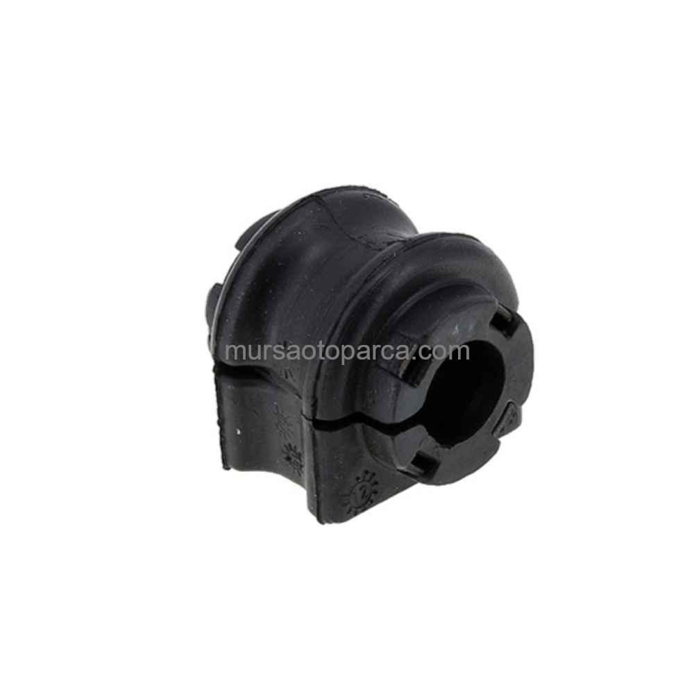 Kango /Citan Viraj Demir Orta Lastiği Ön 19 Mm 08- 7701069131