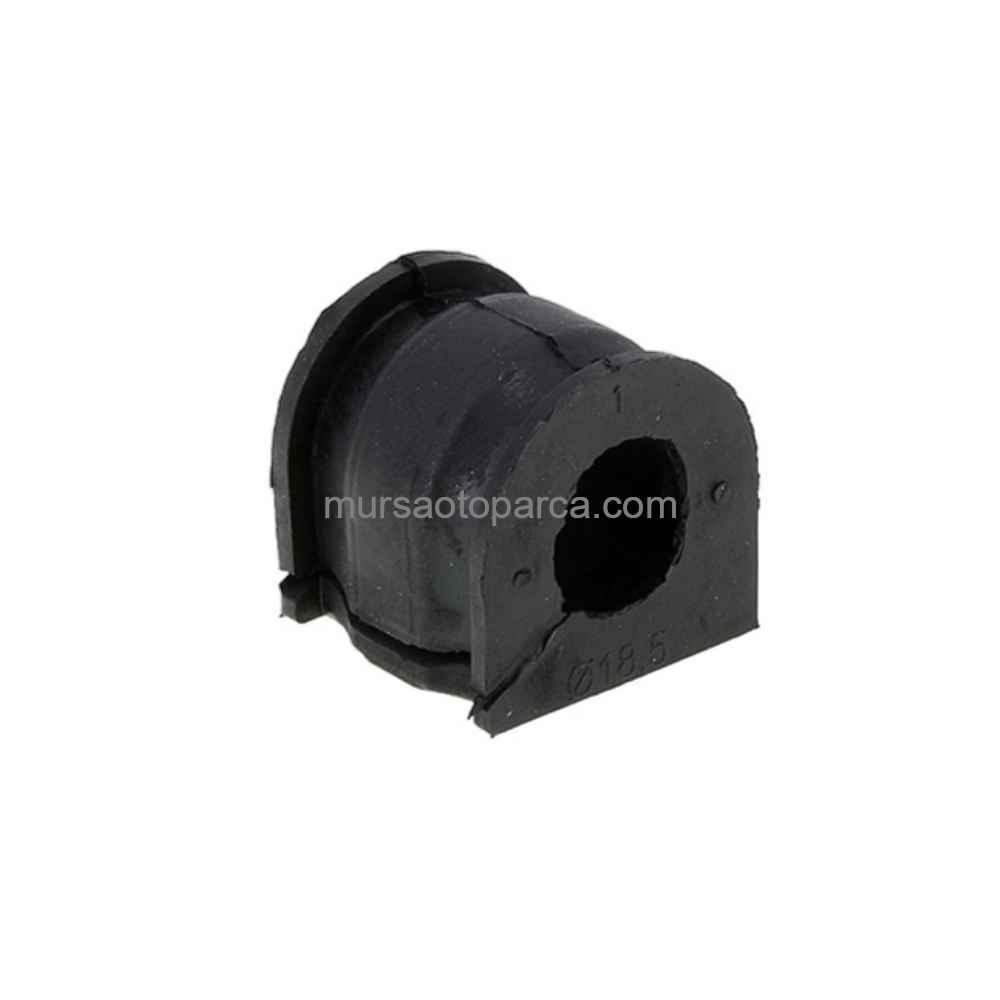 Duster Viraj Demir Orta Lastiği Ön 10- 8200852550
