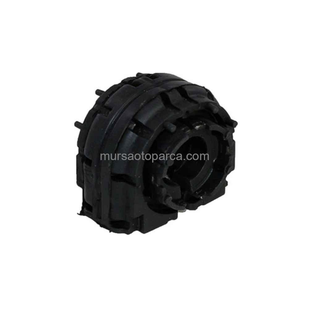 Golf5-Golf6-Jetta-Passat-A3-Viraj Demir Lastiği Arka 18 5 Mm 04- 1K0511327Ar