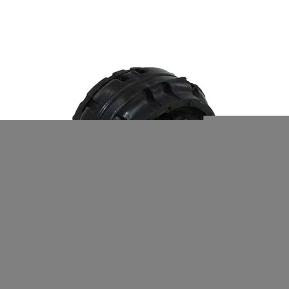 Golf5-6-Jetta-Passat-A3 Viraj Demir Lastiği Arka 32625 22 Mm 04- 1K0511327As 