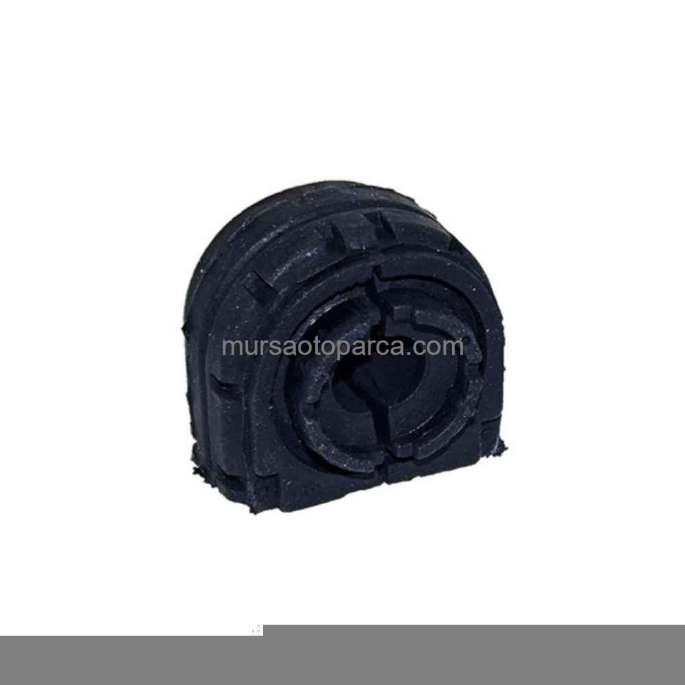 Golf5-Golf6-Jetta Viraj Demir Lastiği Arka 114 720 18 Mm 04- 1K0511327Ba 